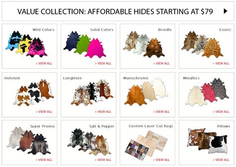 We did not find results for: Cowhide Rug, Cowhide Pillow, and Cow Hide Accessories ...