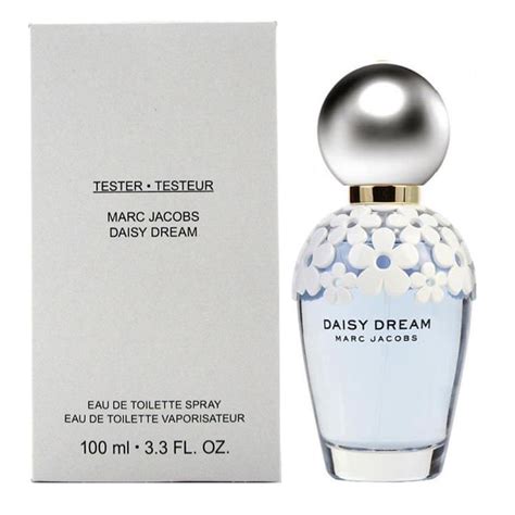 N C Hoa N Marc Jacobs Daisy Dream Namperfume