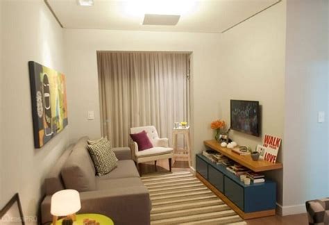 gambar desain interior ruang keluarga minimalis