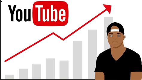 10 Ways To Grow Your Youtube Channel