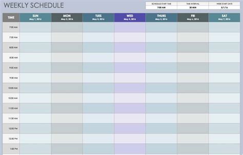 Calendar Week Format Excel Ten Free Printable Calendar 2020 2021