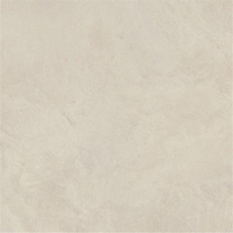 Refin Tile Creos Cookie Soft Rectified 120x120