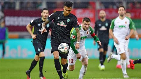 Alle infos zur übertragung von werder bremen gegen hannover . Werder-Rückkehrer Davie selke - 2. Liga ist kein Thema für ...