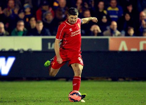 Manchester city jadi juara beruntun tiga musim. Piala FA Inggeris: Gerrard Sumbat Dua Gol Tewaskan AFC Wimbledon - Sukan | mStar