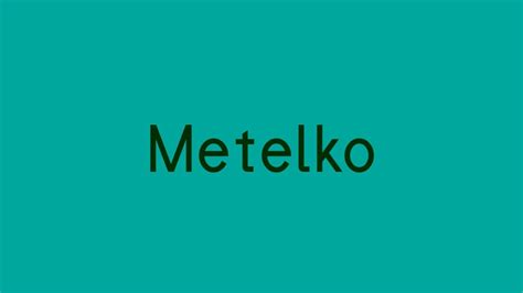 Metelko Alphabet Song Youtube