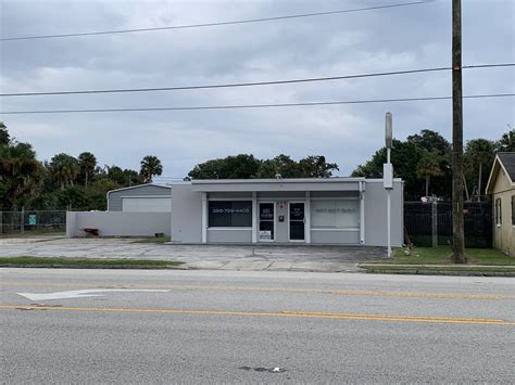 Deland For Sale In Oneida County