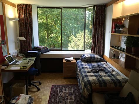 University Of Cambridge In 2020 Cool Dorm Rooms University Rooms