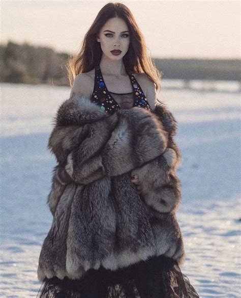 j 93 on twitter fur fashion fur coats women fur