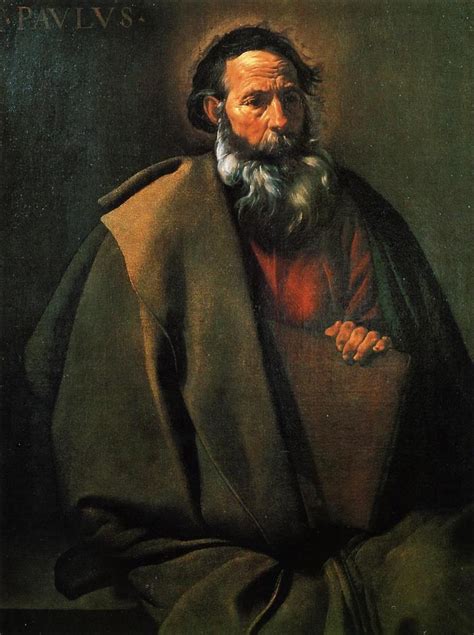 This can be especially frustrating with older or less popular artists, who did not get credited for their work. Diego Velázquez Paintings & Artwork Gallery in ...