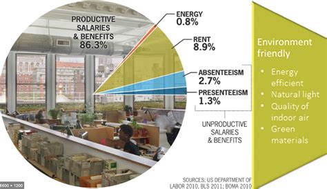Biophilic Design Synergy Corporate Interiors