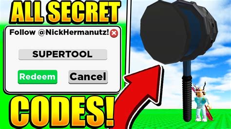 Giant simulator codes wiki can offer you many choices to save money thanks to 14 active results. Roblox Fruit Smash Simulator Codes | How To Get Free Robux No Apps