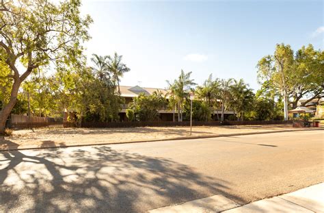 4 1 Saville Street Broome First National Real Estate Broome