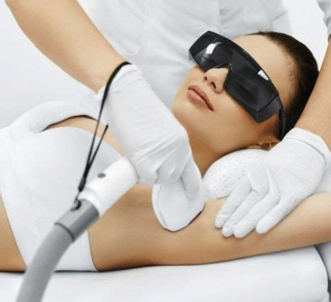 Pros And Cons Of Different Laser Hair Removal Systems Hair Removal