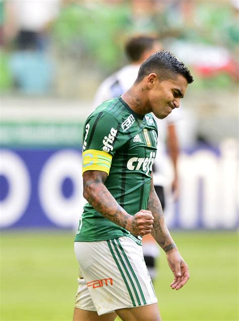 Palmeiras exige r$ 40 milhões por compra e dudu pode voltar em julho. Dudu vê Palmeiras jogando mais "para a frente" com retorno ...