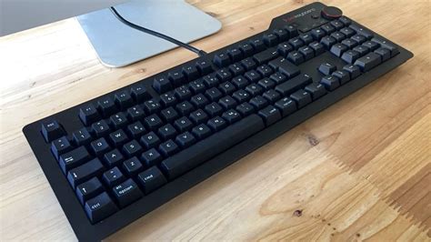 Keyboards For Touch Typing Best Keyboards For Touch T