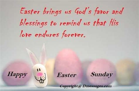 155 Best Inspirational Easter Messages Happy Easter Text Messages