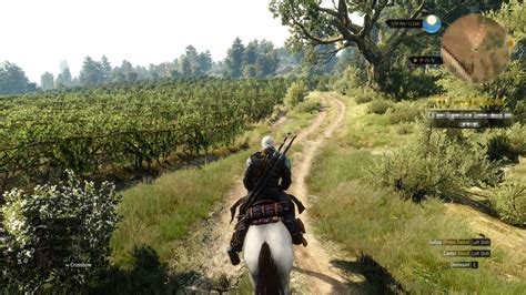 Check spelling or type a new query. 7 tips for The Witcher 3: Hearts of Stone - VG247