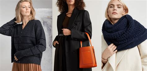 How To Get The Fall Fashion Aesthetic Right Indieyespls