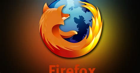 There are two cases where users might experience this problem; Free Download Mozilla Firefox 29 Software or Application ...