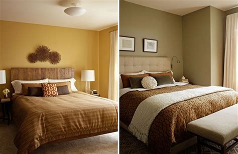 Warm Neutral Bedrooms Bedroom Design Neutral Bedrooms
