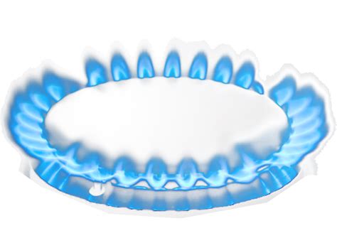 Gas Png Transparent Png All