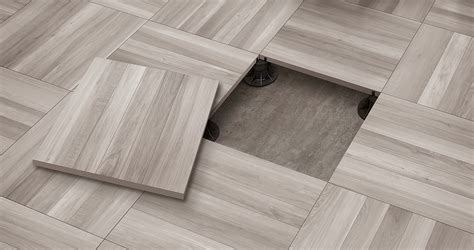 On the flipside, they are more durable and can stand the test of time. How Layout and Material Size Affects Porcelain Pavers Cost ...