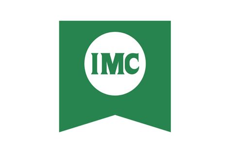 Imc Logo Png The Direct Business Images