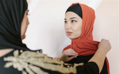 Understanding Hijab Frequently Asked Questions Answered On World Hijab