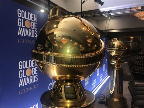 Veja onde assistir as produções: Globos de Ouro 2021: Cerimónia já tem data - Cinema Sétima ...