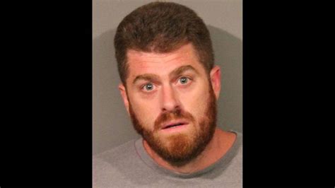Roseville Man Arrested For Brandishing Gun In Road Rage Incident Sacramento Bee