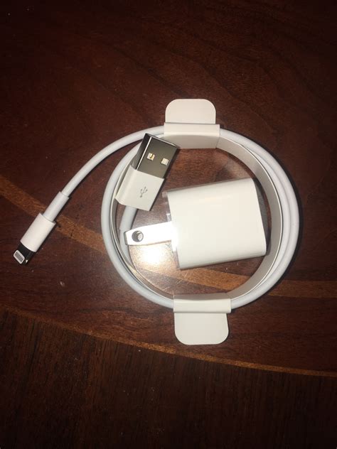 We did not find results for: Charger cable worn out, can I get it replaced free ...