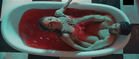 Nude Video Celebs Priya Banerjee Sexy Bekaaboo S02 2021