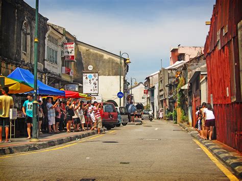 Select room types, read reviews, compare prices, and book hotels with trip.com! That's Right, Penang Just Beat KL To Become The Top Choice ...