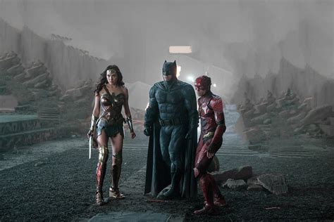 Justice League 2017 Wonder Woman Batman Flash Hd Movies 4k Wallpapers