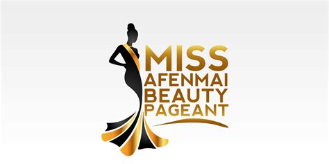 Miss Afenmai Beauty Pageant and Awards 2021 - Movie ...