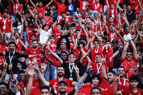 Al Ahly vs Esperance Tunis prediction, preview, team news and more
