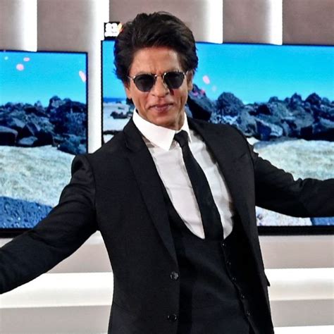 A List Of Most Expensive Things Owned By Superstar Shah Rukh Khan