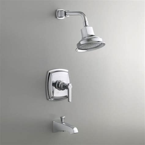 870 bathroom faucets kohler products are offered for sale by suppliers on alibaba.com, of which toilets accounts for 1%. Kohler Margaux Faucet Single Handle Shower Faucet ...