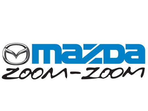 ✓ free for commercial use ✓ high quality images. Tim Allen vs CW Zoom - Battles - Comic Vine