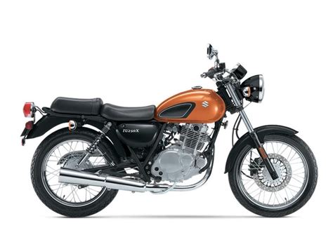 Looking for cheap and high quality suzuki tu 250 motorcycles in germany? Suzuki Tu250 In Pennsylvania For Sale Used Motorcycles On ...