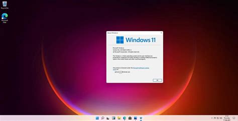 Windows 11 Wallpaper Folder