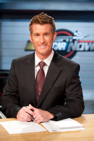 But, a college education doesn't necessarily go hand in hand with a good attitude. Marty Smith caps day of stellar journalism across ESPN ...