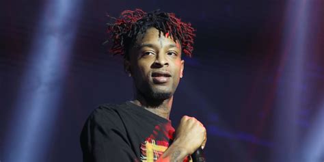 Athens atlanta top booking agent and booking agency. Atlanta Rapper 21 Savage Has Been Arrested By ICE