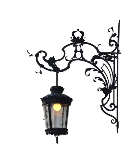 Hanging Lamp1 PNG by FrankAndCarySTOCK on DeviantArt png image