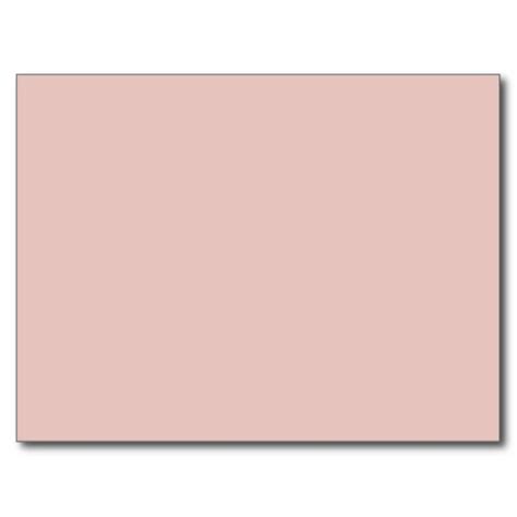 Aesthetic Blush Pink Solid Background Deeper