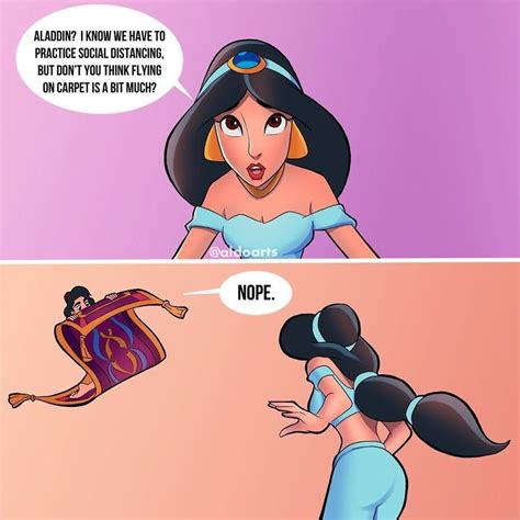 Pin On Aladdin