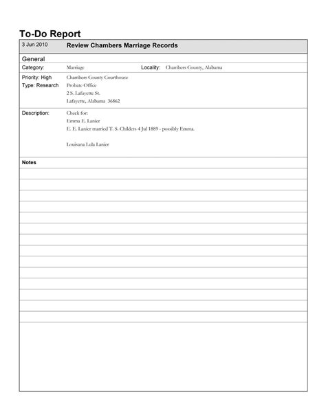 Free printable resume templates best template hdresume. Sample cover letter fill in the blank - thesispapers.web ...
