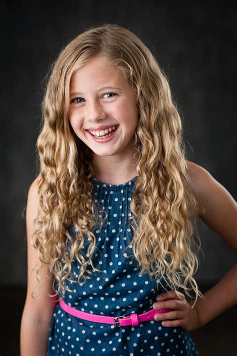 What about eden summer gilmore family? All about celebrity Eden Summer Gilmore! Watch list of ...