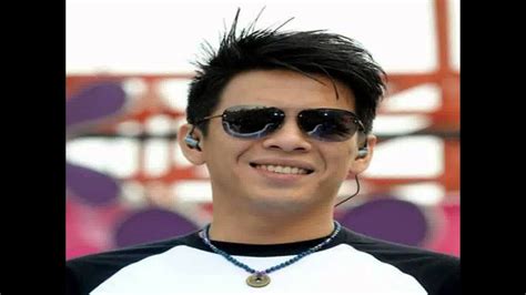 Gaya Rambut Untuk Dahi Lebar Pria - Model Rambut