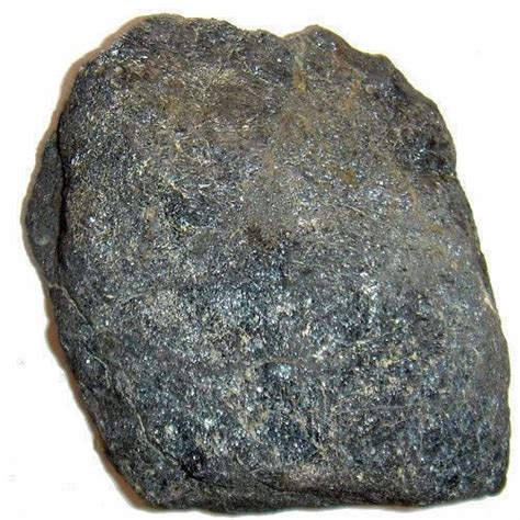 Chromite Ore 20 30 Ton Packaging Type Loose At Rs 13500ton In